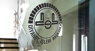 Diyanet'in Bütçesi Yine Şaşırtmadı: İçişleri Bütçesinden Büyük