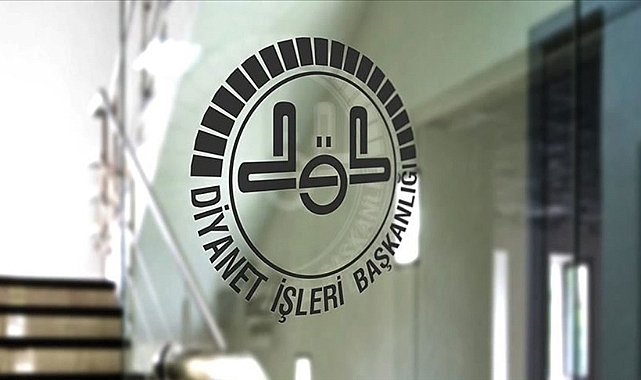 Diyanet'in Bütçesi Yine Şaşırtmadı: İçişleri Bütçesinden Büyük