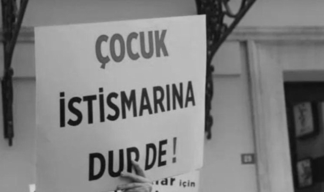 Diyarbakır'da Doğum Yapan Suriyeli Kız Çocuğu 13 Yaşında Çıktı