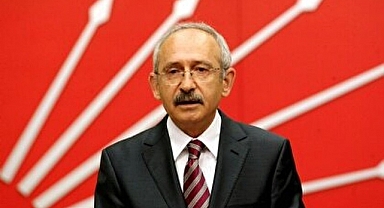 Doç. Dr. Berk Esen: Kemal Kılıçdaroğlu Uzun Süredir CHP Seçmenlerini Temsil Etmiyor