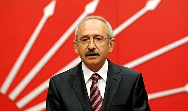 Doç. Dr. Berk Esen: Kemal Kılıçdaroğlu Uzun Süredir CHP Seçmenlerini Temsil Etmiyor