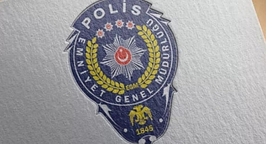 EGM'den Polis İntiharlarına Yönelik Açıklama: Oranı Düştü 