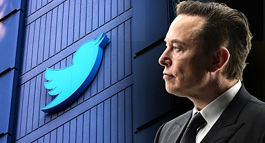 Elon Musk'ın Twitter'a Yeniden Hisse Başına 54,2 Dolar Teklif Ettiği Öne Sürüldü