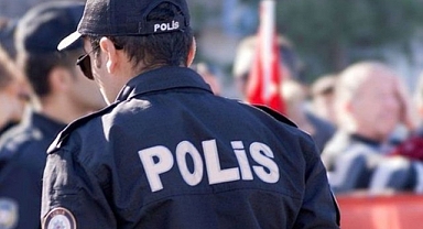 Emniyet-Sen: EGM Doğru Söylemiyor, İntihar Eden Polis Sayısı 50, İsimler Elimizde