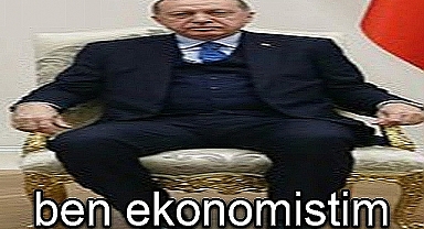 'Epistemolojik Kopuşun' Sene-i Devriyesinde Cari Açık Kapanmadı, Patladı