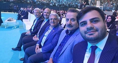 Erdoğan, Faruk Çelik'i Cumhurbaşkanı Yardımcısı Olarak Atayacak İddiası