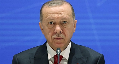 Erdoğan: Yunanistan'a Karşı Gereğini Yaparız