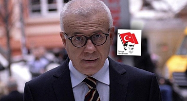 Ertuğrul Özkök: 'Türkiye Türklerindir' İfadesini Doğru Bulmuyorum