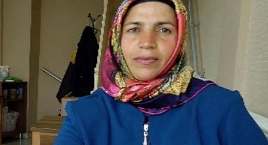 Eşi Tarafından Katledilen Songül Akbaş'ın Şiddet Nedeniyle 2 Kez Düşük Yaptığı Ortaya Çıktı