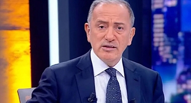 Fatih Altaylı: Madem Referandum, Halka Bunları da Soralım mı!