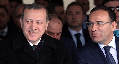 Fincancı Bahane, Türk Düşmanlığı Şahane: İki Kurumun İsminden 'Türk' Adı Çıkarılıyor