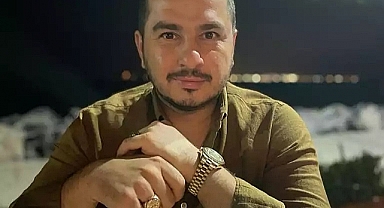 Gazeteci Hasan Tolga Balcılar Tahliye Edildi: Kamptan Kaçan Göçmenleri Haber Yaptığı İçin Tutuklanmıştı