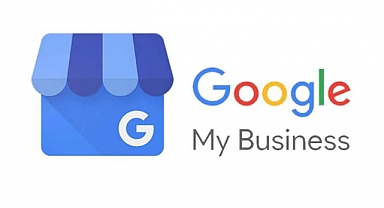 Google My Bussines Nedir, Nasıl Kullanılır?