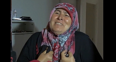 Hakim Eşi Tarafından Öldürülen Kadının Annesi: Psikopattı, İçip İçip Kızımı Dövüyordu