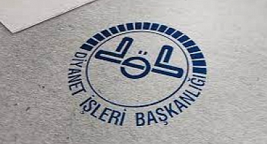 Hutbelerde Atatürk'ün Adını Anmayan Diyanet'ten Atatürk'lü 29 Ekim Mesajı: Türk Milleti Yerine 'Aziz Millet'