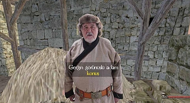İlber Ortaylı: 100. Yıla Hiçbir Ciddi Hazırlık Görmüyorum