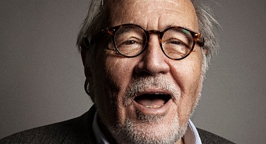 İlber Ortaylı: Ukrayna Rusya'ya Meydan Okudukça Bu Gibi Çatışmalar Eksik Olmayacak