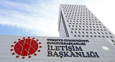 İletişim Başkanlığı, Haftalık 'Dezenformasyon Bülteni' Hazırlamaya Başladı