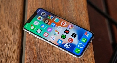 İPhone Fotoğraf İsim Değiştirme Nasıl Yapılır?