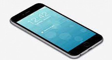 iPhone Kullananlara CSS Kod Tehlikesi