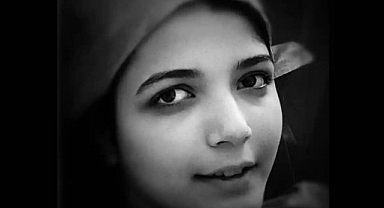 İran'da Hamaney'i Öven Marş Söylemeyi Reddeden 16 Yaşındaki Çocuk Polisler Tarafından Dövülerek Öldürüldü