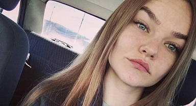 İşgalci Ruslar Dnipro'da Hamile Bir Kadını Öldürdü