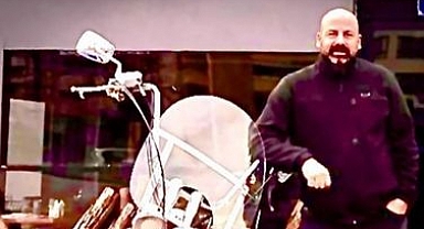 İstek Şarkıyı Farklı Tarzda Söyledi Diye Cam Parçalarıyla Katledildi: Katiller Bürokrat Çıktı