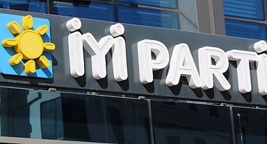 İYİ Parti'nin Kongre Takvimi Belli Oldu