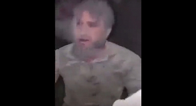Kadirov'un TikTokçu Askerleri Paylaştıkları Videodan Tespit Edilip Vuruldu