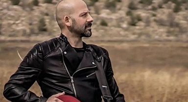 Katledilen Müzisyen Onur Şener'in Avukatından Açıklama