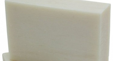 Kefir Sabununun Faydaları Nelerdir, Ne İşe Yarar? Kullanımı