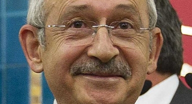 Kılıçdaroğlu'ndan Bir 'Bakanlık Vaadi' Daha: Esnaf Bakanlığı