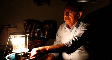 Kılıçdaroğlu Saat 21.00'i İşaret Etti