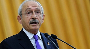 Kılıçdaroğlu Yine Kaybetti: Erdoğan'a 50 Bin Lira Ödeyecek