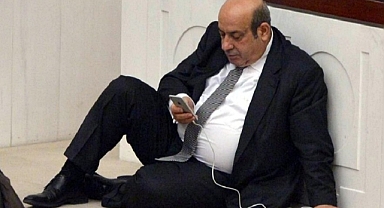 Kürtçü Hasip Kaplan: Kürtlerin Oyları, Kurtların Oylarından Daha Çok