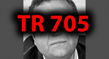 Kürtçü Xezgin Tanrıkulu, Türk Ordusunu Hedef Alan 'Kimyasal Silah' Suçlamasını TBMM'ye Taşıyacak