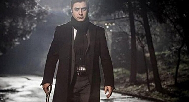 Necati Şaşmaz'ın Sağlık Durumuna İlişkin Açıklama