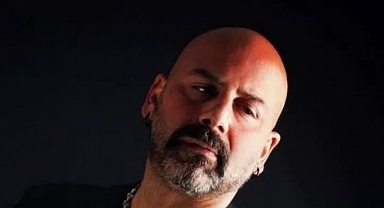 Mansur Yavaş'tan Onur Şener Açıklaması: Sanatçı Dostlarıyla Konser Düzenleyeceğiz
