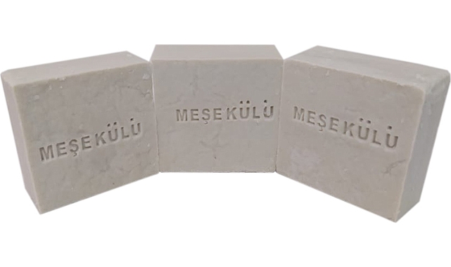 Meşe Külü Sabununun Faydaları Nelerdir, Ne İşe Yarar? Kullanımı