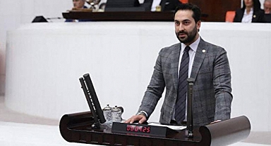 Mücahit Arınç'tan İstifa İddialarına İlişkin Açıklama