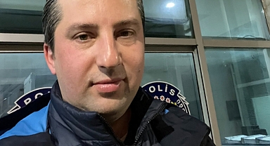 Nedim Şener'in Dava Açtığı CHP'li İsim Gözaltına Alındı