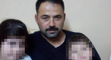 Oğlunu Öldürdü: 'Sürekli Benden Para İstiyordu'