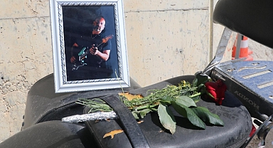 Onur Şener'in Annesi: Sevgi Dolu Oğlumu Yok Ettiler