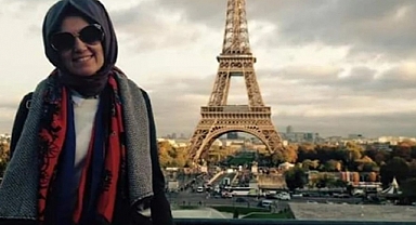 Özel Kalem Müdürü Yapılan ve İşe Gitmeyen AKP'li Vekilin Kızı, TOKİ'ye Uzman Olarak Atandı