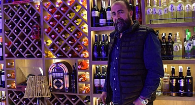 Para Cezası Verilen Özgür Aybaş'tan İlginç Zam Duyurusu
