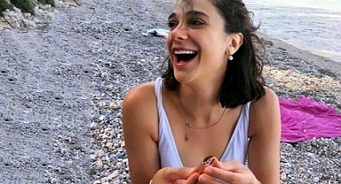 Pınar Gültekin Davası Yeniden Görülecek