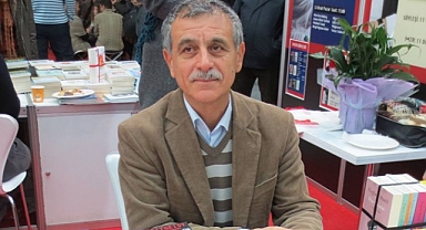 Pir Sultan Abdal Kültür Derneği Kurucu Başkanı'na 'Cumhurbaşkanı’na Hakaret'ten Hapis Cezası