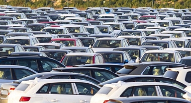 Renault, 2023 yılında Türkiye’de İkinci El 'Yenilenmiş' Araç Satışına Başlayacak