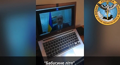 Rus İstihbaratı, Deepfake İle Baykar Genel Müdürü Haluk Bayraktar'la İletişime Geçmeye Çalıştı