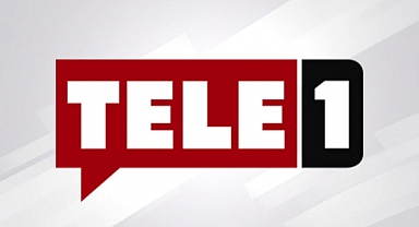 Rusçu Yayınlarıyla Bilinen Tele1'e Yayın Durdurma Cezası